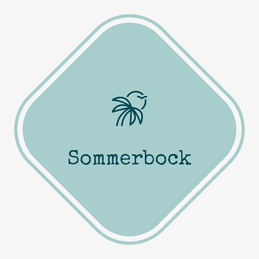 Sommerbock