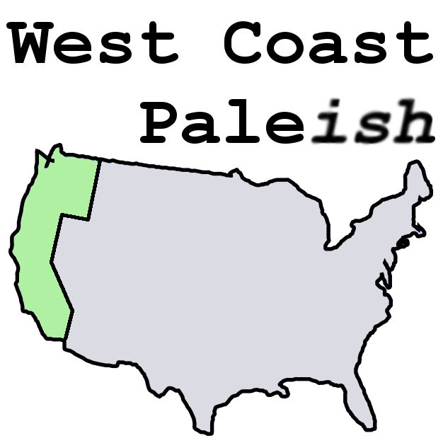 West Coast Paleish