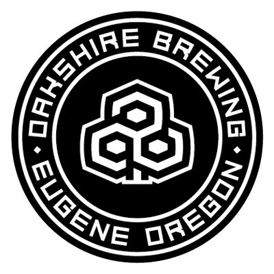 Barleywine