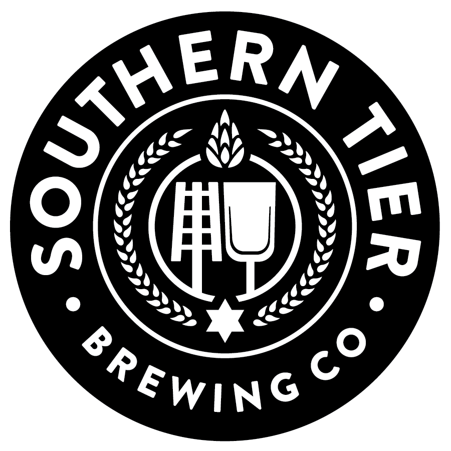 Creme Brulee Stout